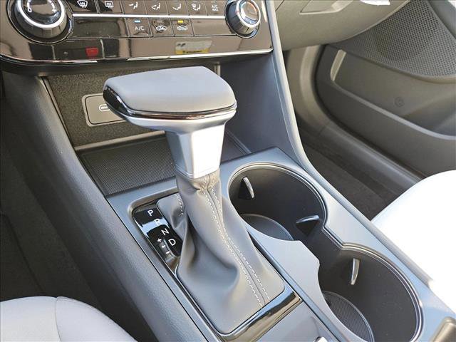 New 2026 Hyundai Sonata SE image 15