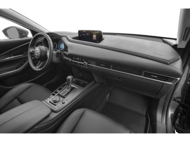 New 2026 MAZDA CX-30 AWD 2.5 S image 13