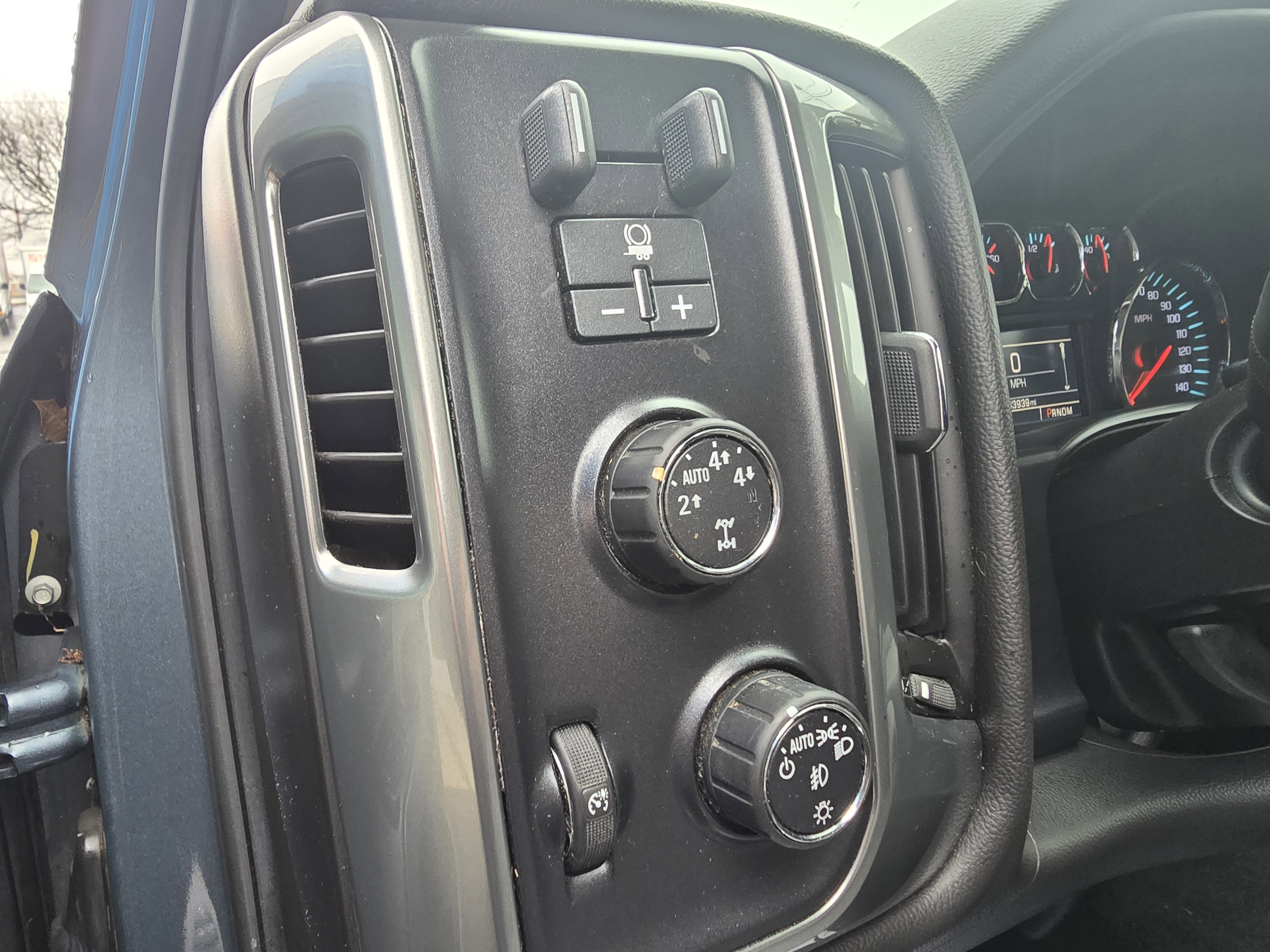 Used 2014 Chevrolet Silverado 1500 LT w/ All Star Edition image 22