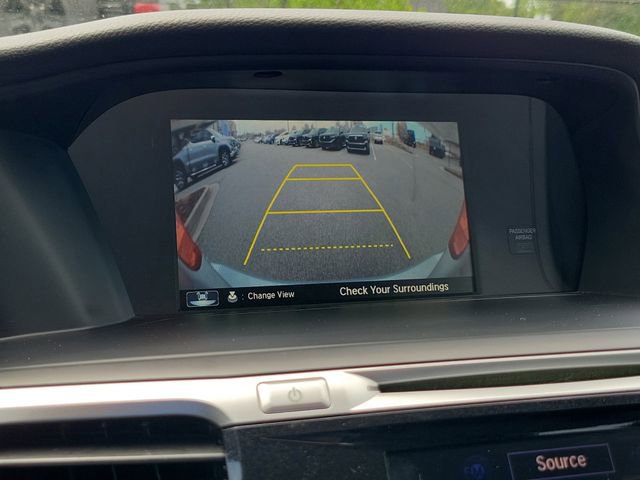 Used 2013 Honda Accord Touring image 21
