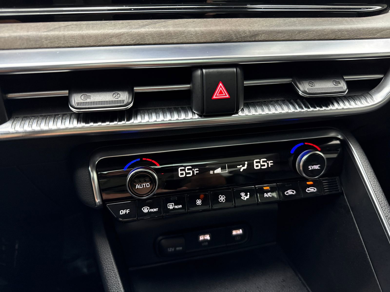 Used 2021 Kia K5 EX w/ EX Premium Package image 30