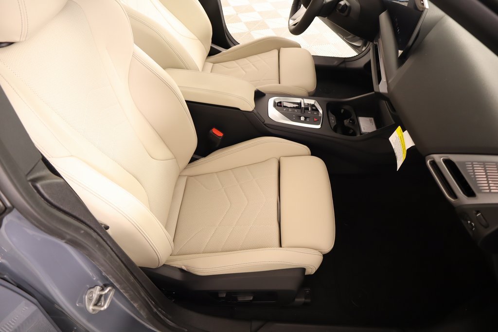 New 2026 BMW 228i w/ Premium Package FWD image 14