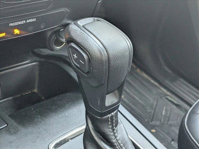 Used 2020 Ford Ranger XL image 8