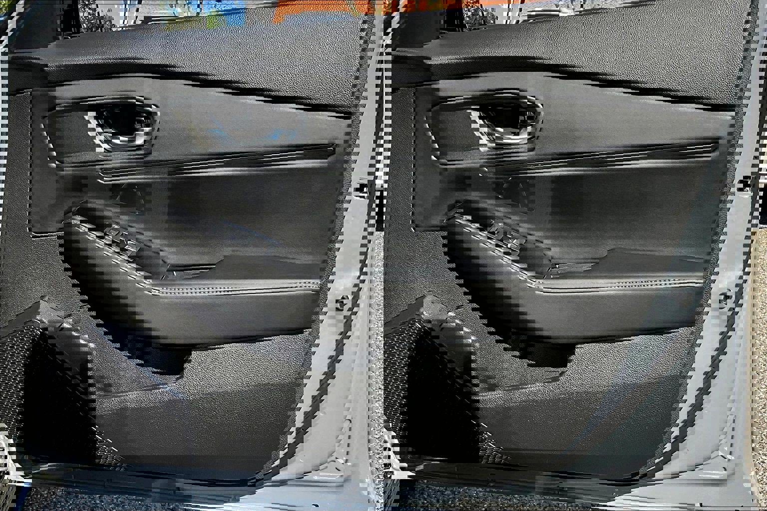 Certified 2025 Honda Accord Touring image 19