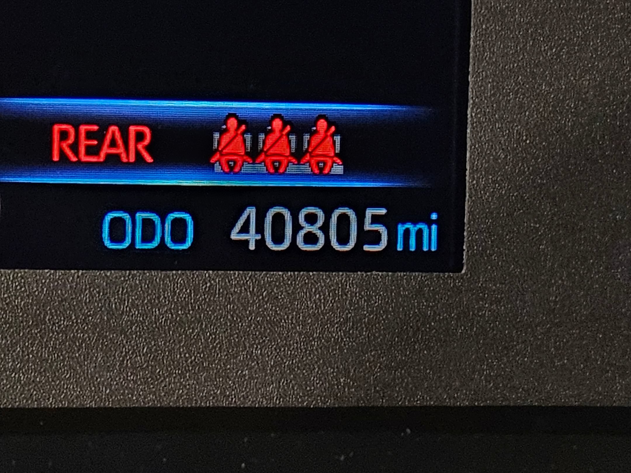 Used 2025 Toyota Corolla SE FWD image 28