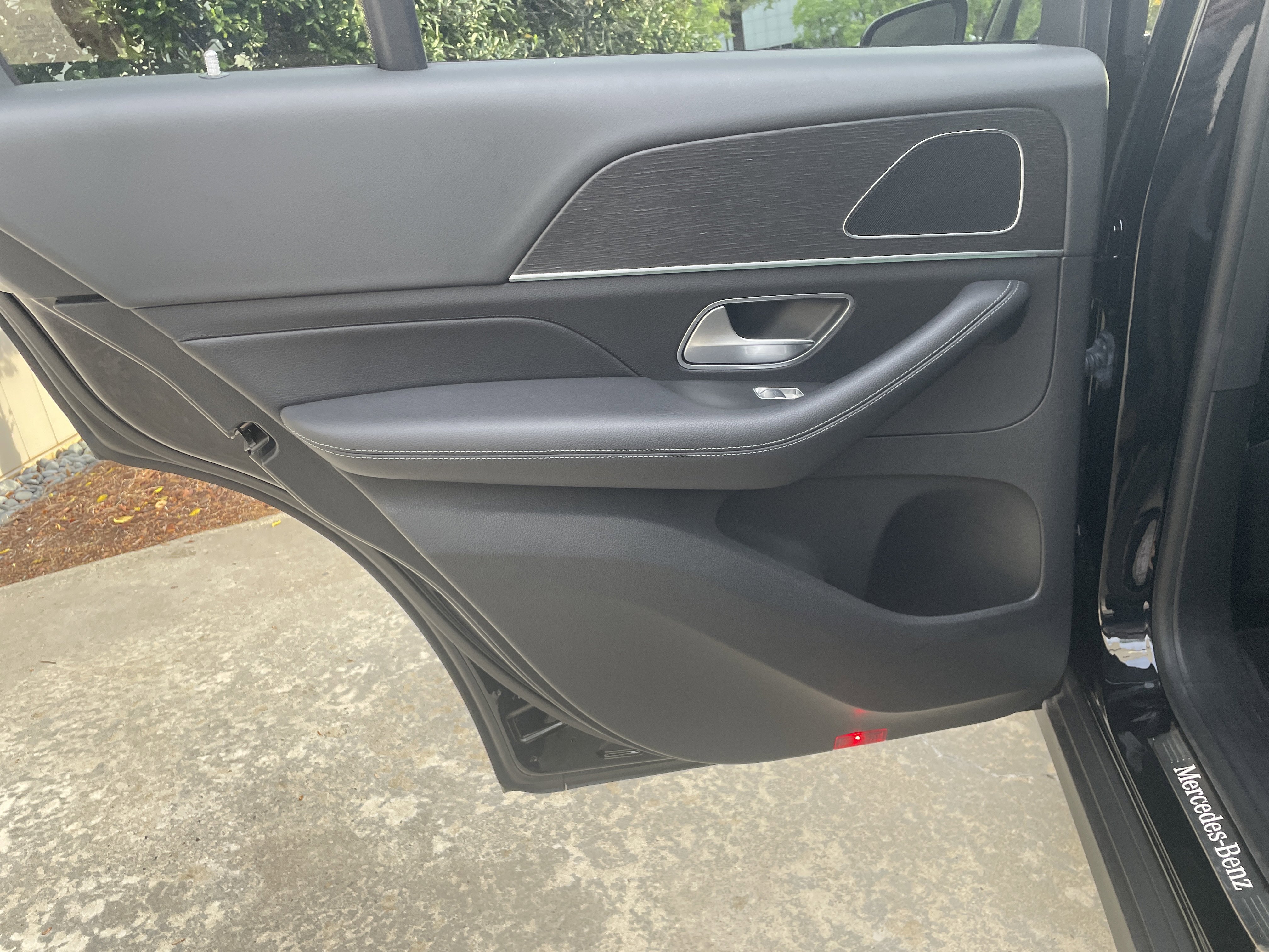 Certified 2022 Mercedes-Benz GLE 350 image 37