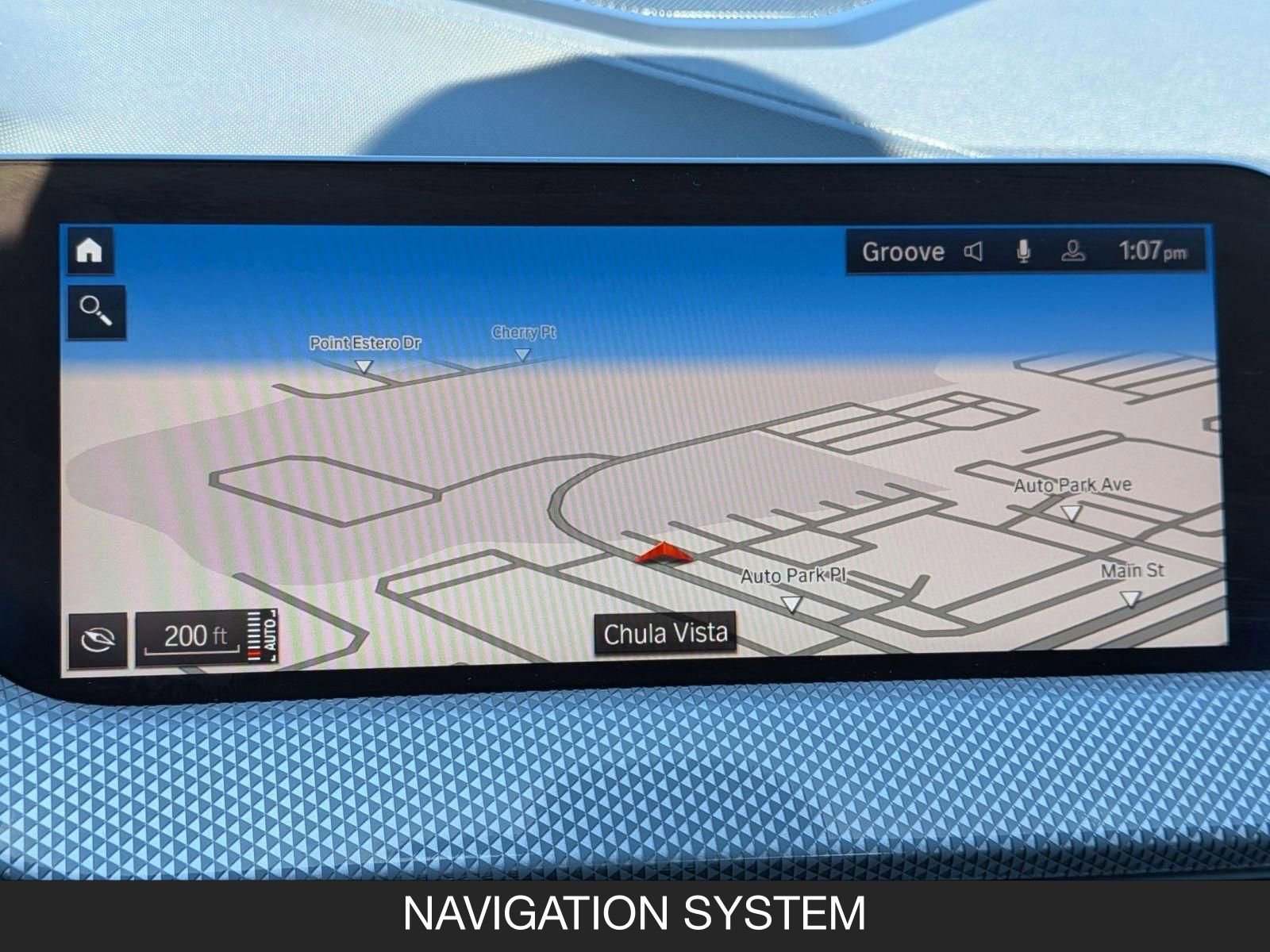 Used 2024 BMW 228i Gran Coupe image 17