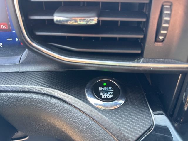 Used 2021 Ford Explorer ST w/ Equipment Group 401A image 26