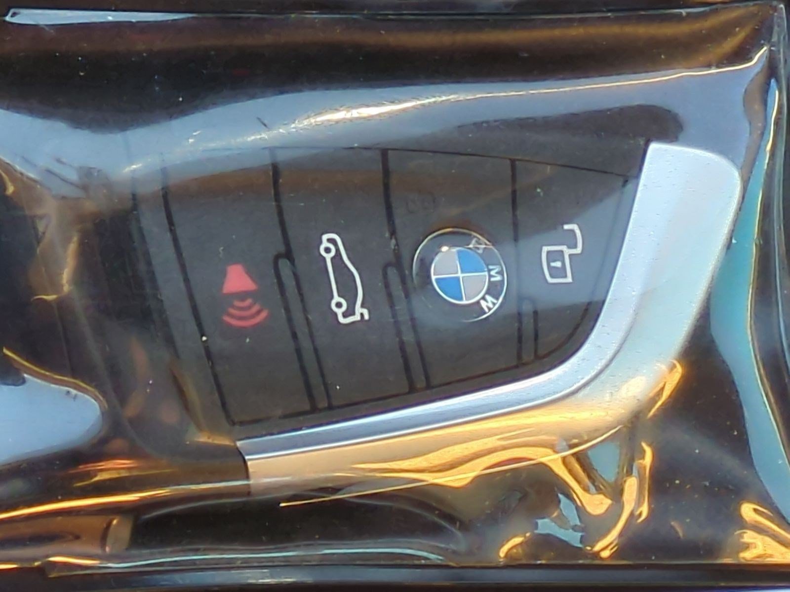 Used 2026 BMW 230i xDrive Coupe w/ Premium Package AWD/4WD image 33