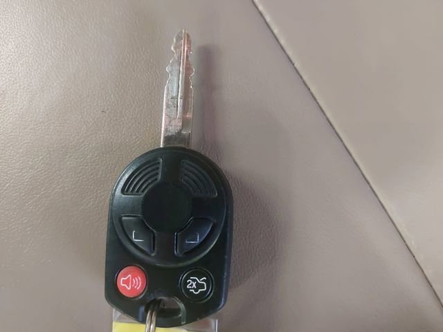 Used 2010 Ford Escape XLT image 33