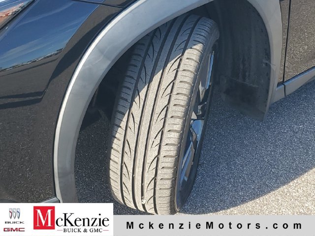 Used 2021 Lexus UX 200 w/ Accessory Package (A2) FWD image 32