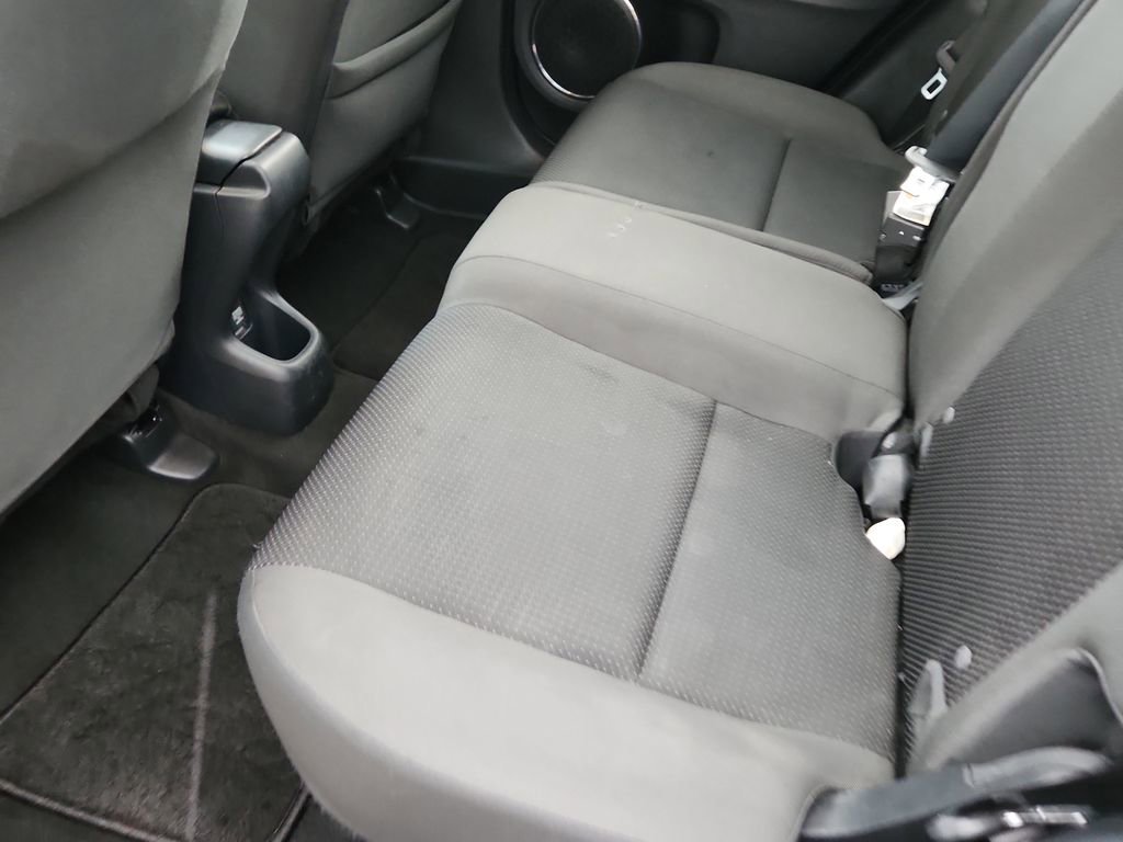 Used 2021 Honda HR-V EX image 12