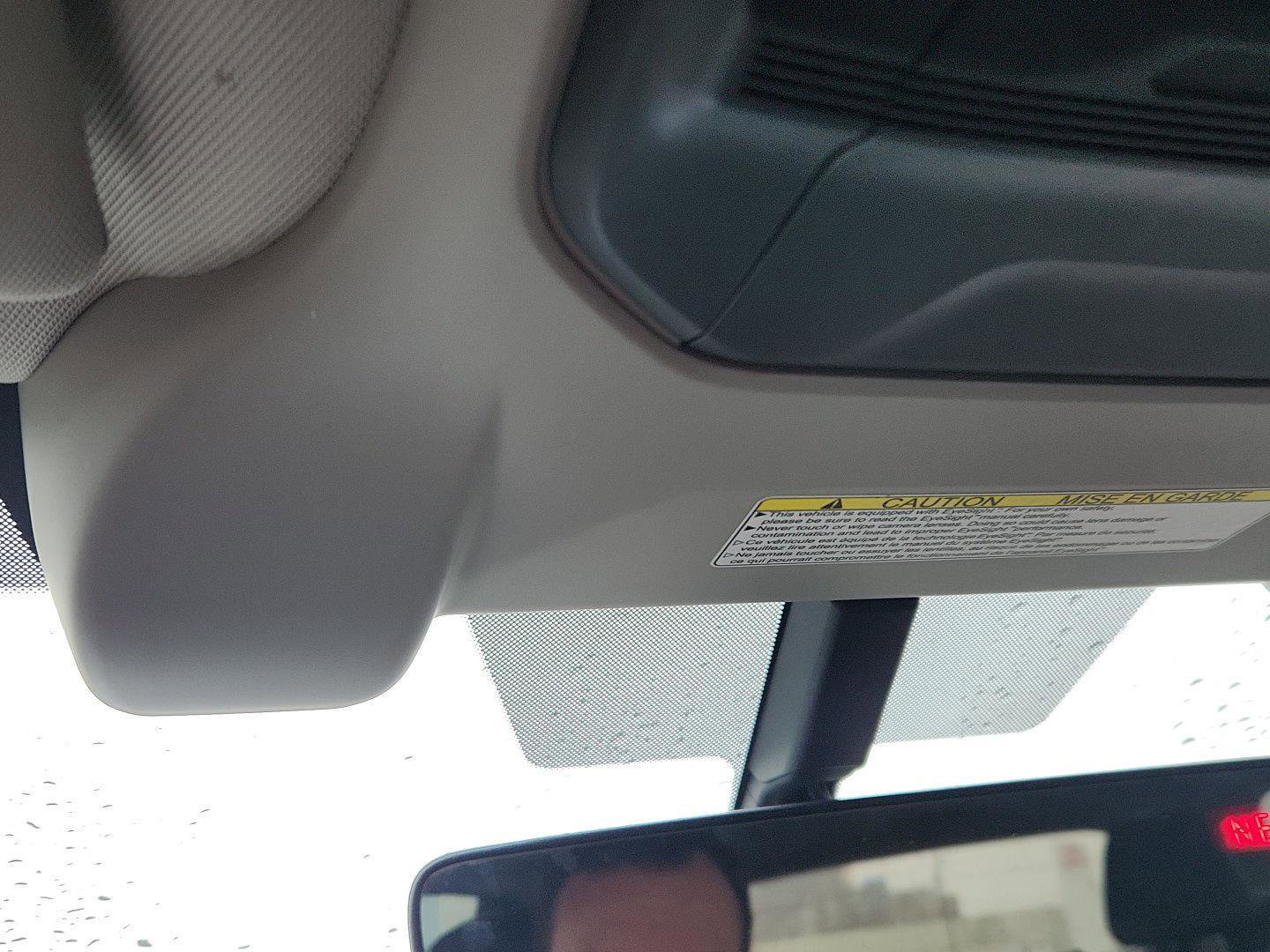 Used 2021 Subaru Ascent Limited w/ Technology Package image 20