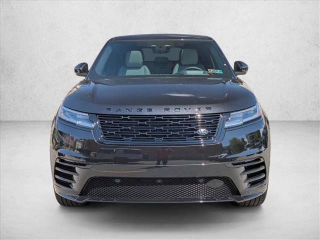 New 2026 Land Rover Range Rover Velar Dynamic SE AWD/4WD image 6