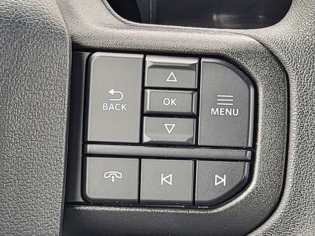 Certified 2023 Ford F150 Lightning Pro image 34