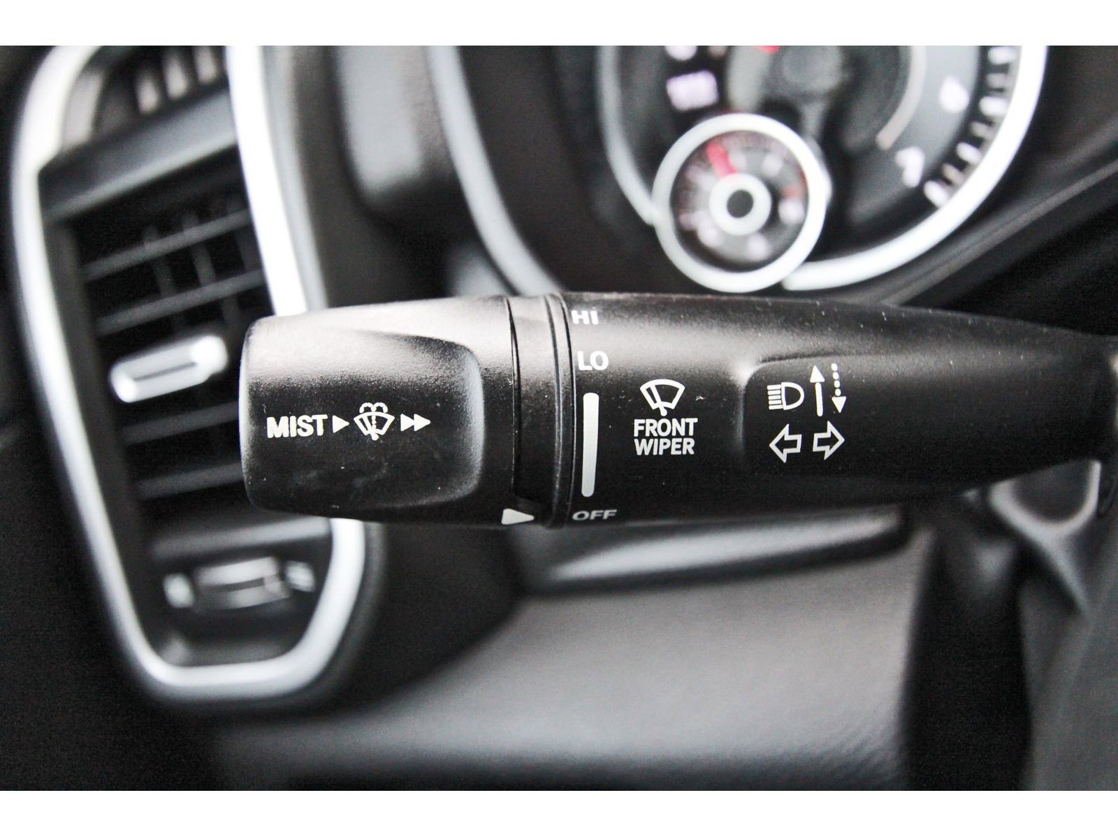 Used 2023 RAM 1500 Lone Star image 21