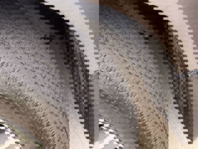 Used 2016 Honda Odyssey Touring Elite image 23