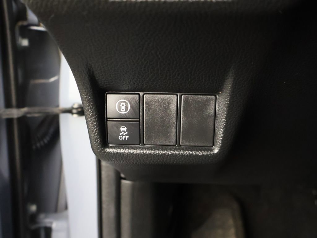 Used 2024 Honda Civic EX image 38
