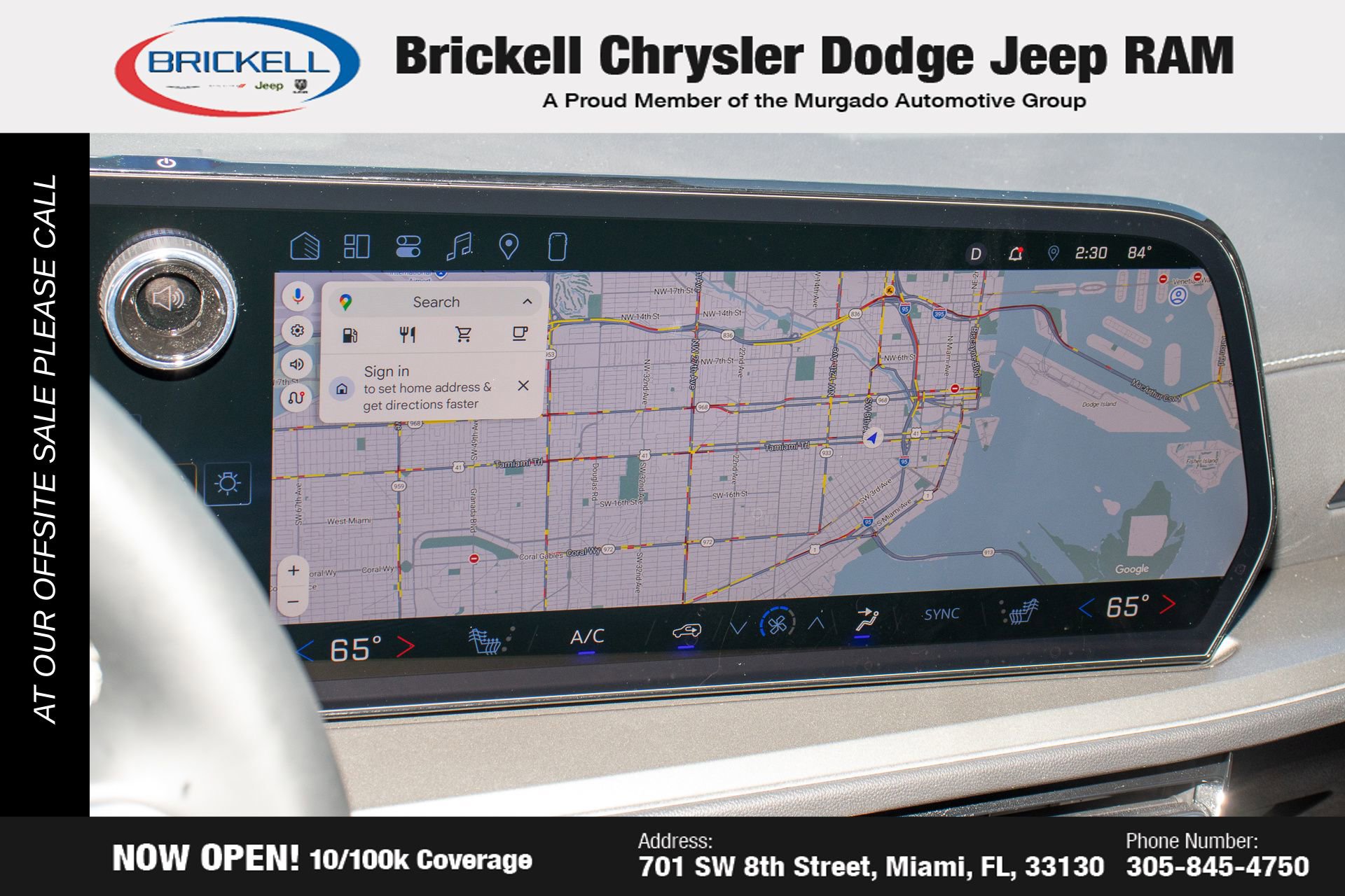 Used 2026 Chevrolet Traverse LT w/ Midnight/Sport Edition FWD image 32