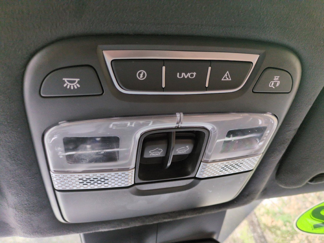 Used 2022 Kia Telluride SX w/ SX Prestige Package image 24