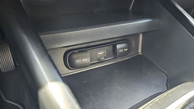Used 2020 Kia Soul S FWD image 23