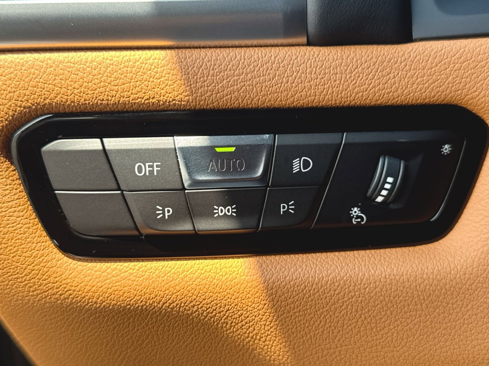 Used 2022 BMW 840i xDrive Convertible image 20