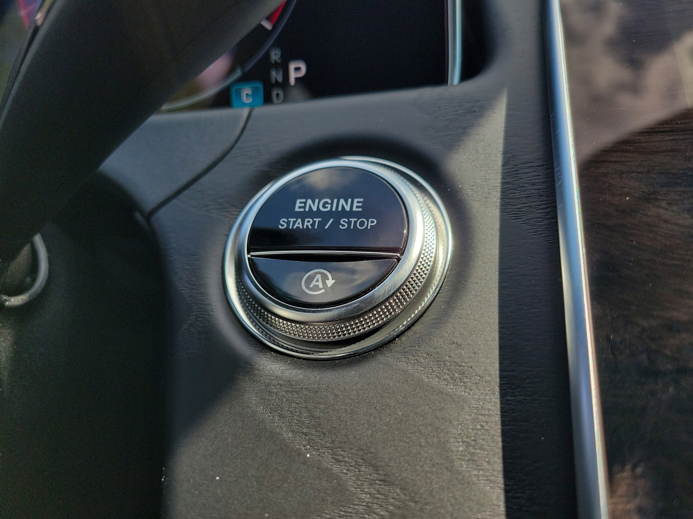 New 2026 Mercedes-Benz E 350 Sedan image 21