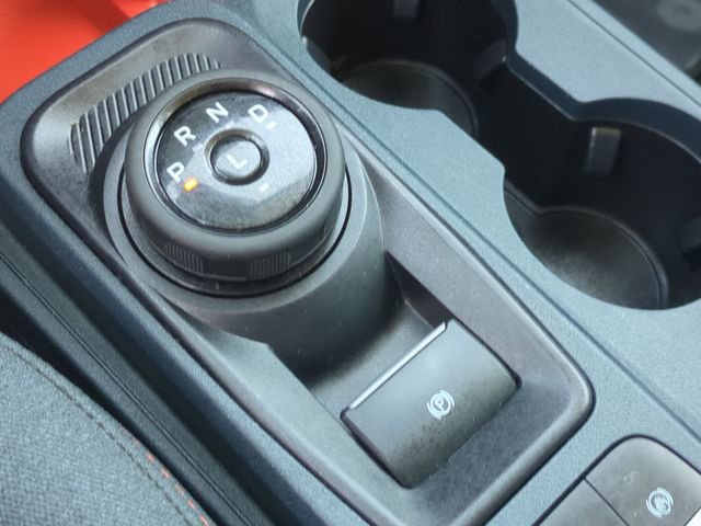 Used 2022 Ford Maverick XLT w/ Equipment Group 300A Standard image 27