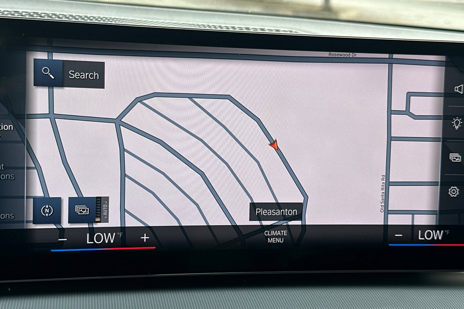 Certified 2023 BMW M340i w/ Premium Package image 25