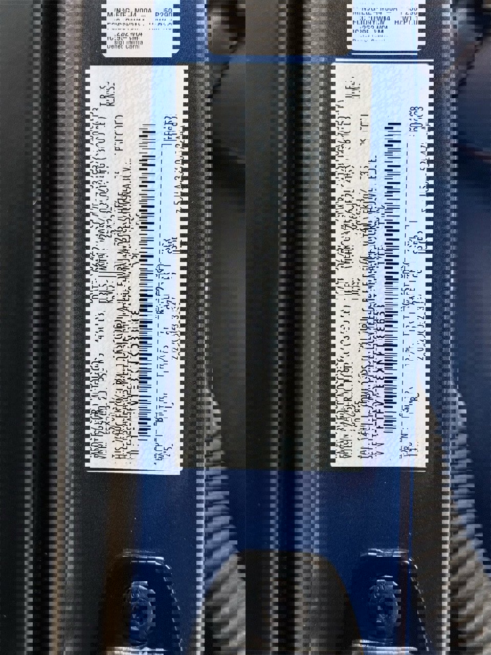 Used 2022 Ford F150 XL w/ STX Appearance Package image 29