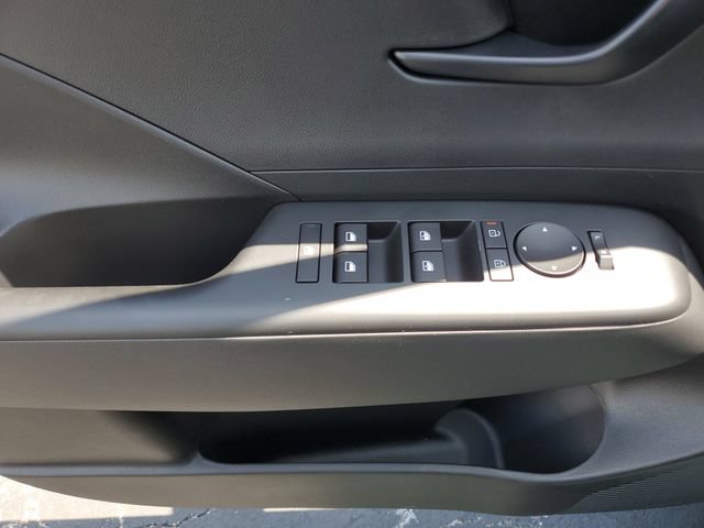 New 2026 Hyundai Kona SEL Sport AWD/4WD image 20