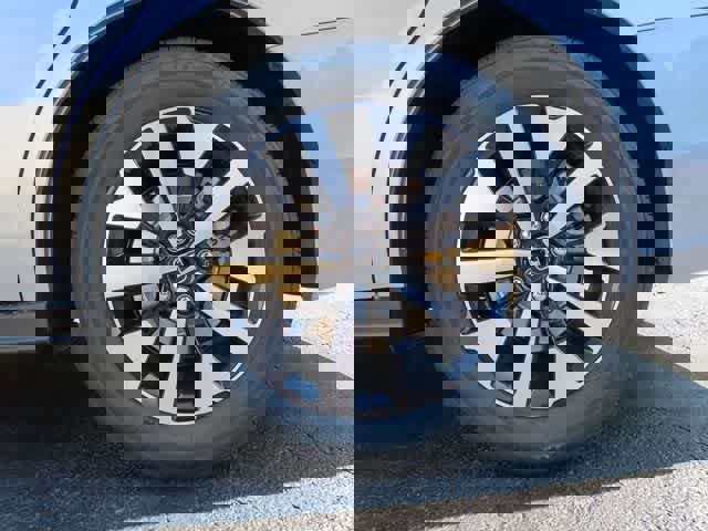 New 2026 Honda Odyssey EX-L image 8