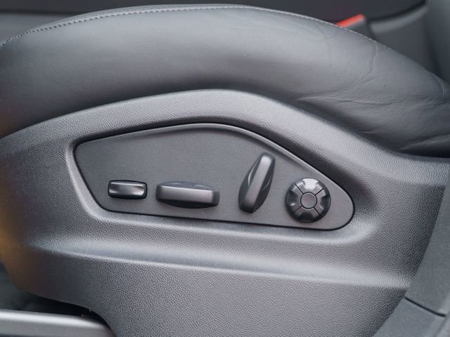 New 2026 Porsche Cayenne Coupe AWD/4WD image 20