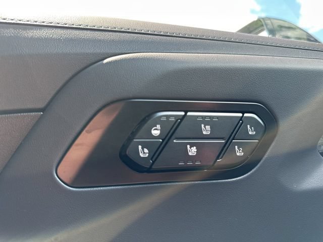 New 2027 Kia Telluride SX Prestige X-Pro AWD/4WD image 46