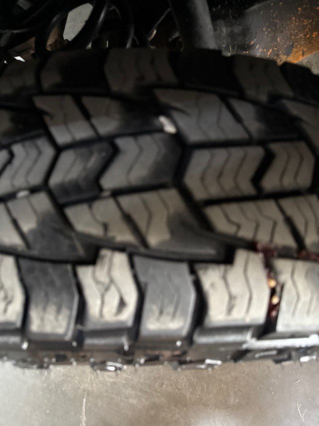 Used 2022 Ford F250 XL w/ Power Equipment Group AWD/4WD image 39