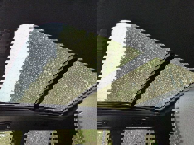 New 2026 Cadillac Escalade Sport w/ Touring Package image 19