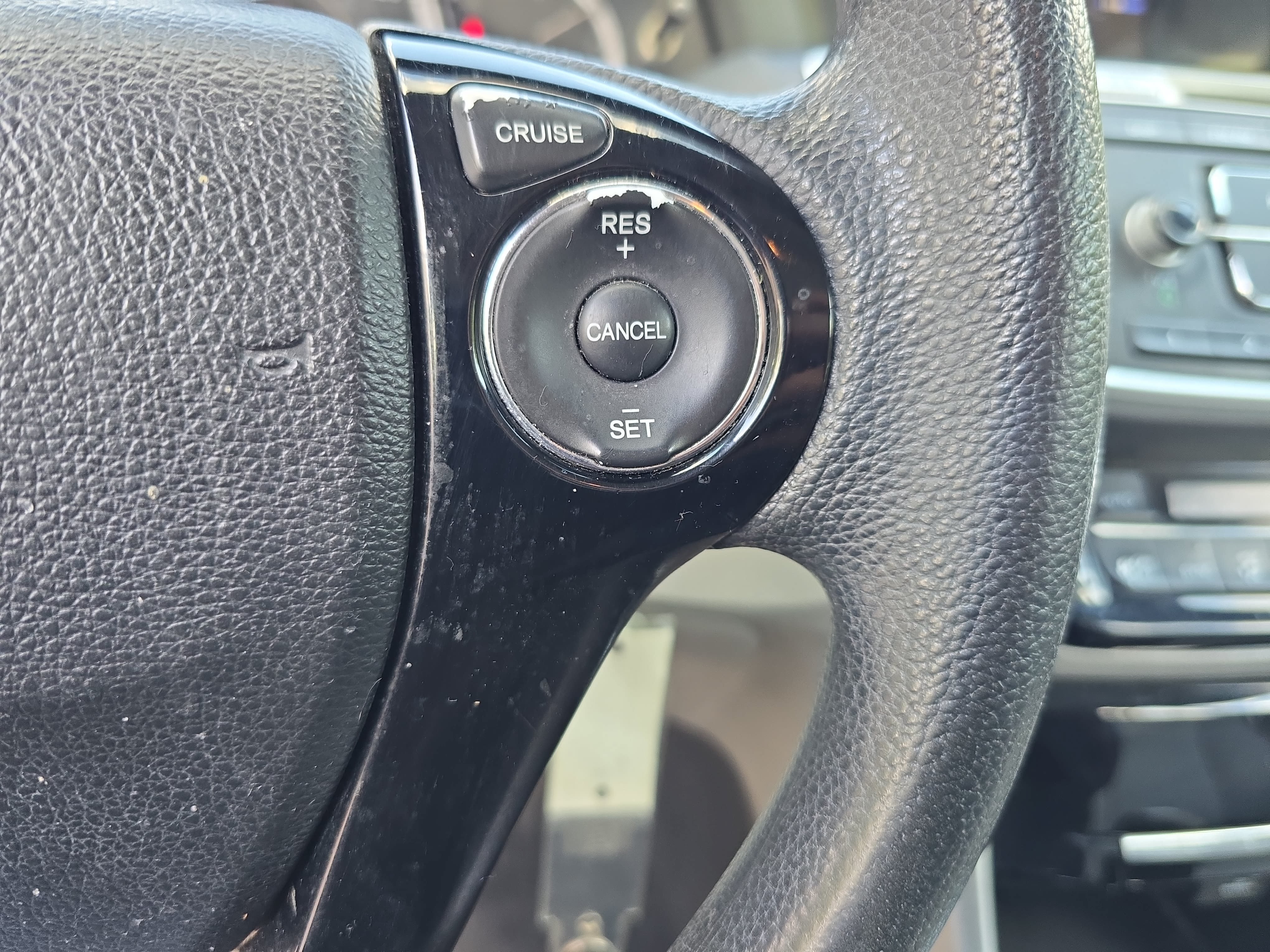 Used 2016 Honda Accord LX image 17