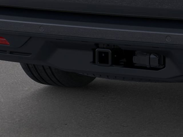 New 2026 Ford Expedition Active RWD image 24