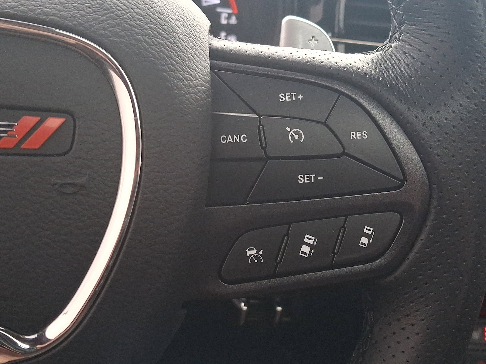 Certified 2024 Dodge Durango GT AWD/4WD image 25