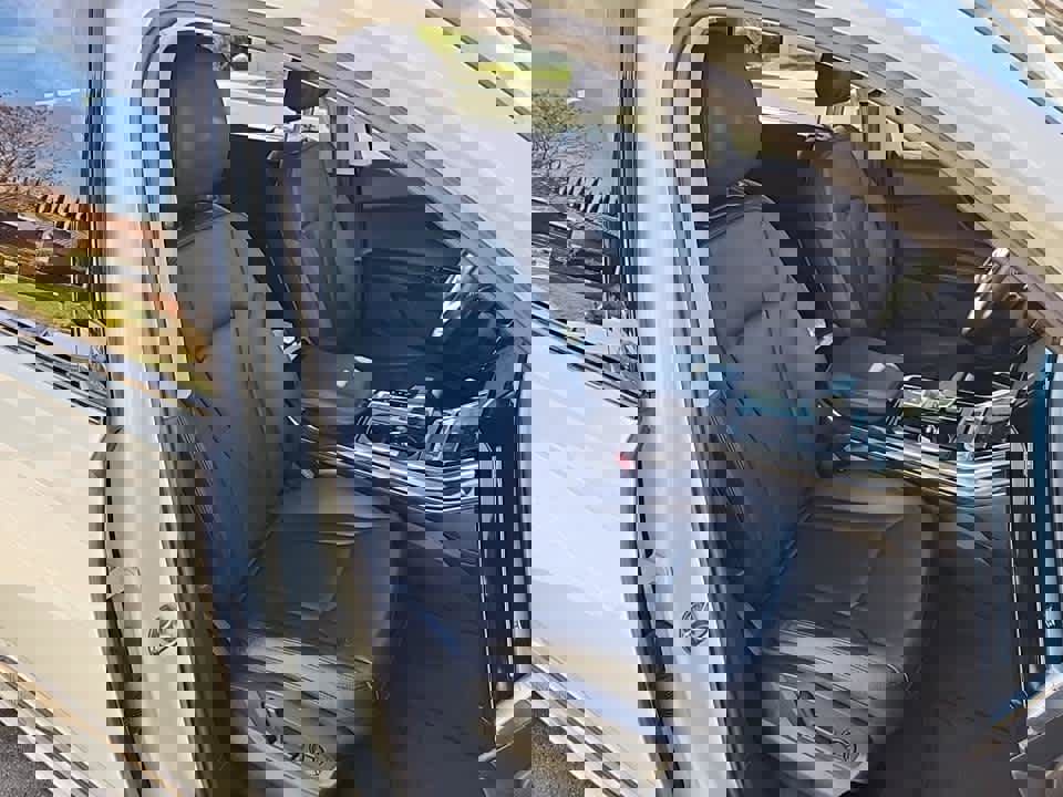 Used 2023 Audi Q7 3.0T Premium Plus w/ Premium Plus Package image 11