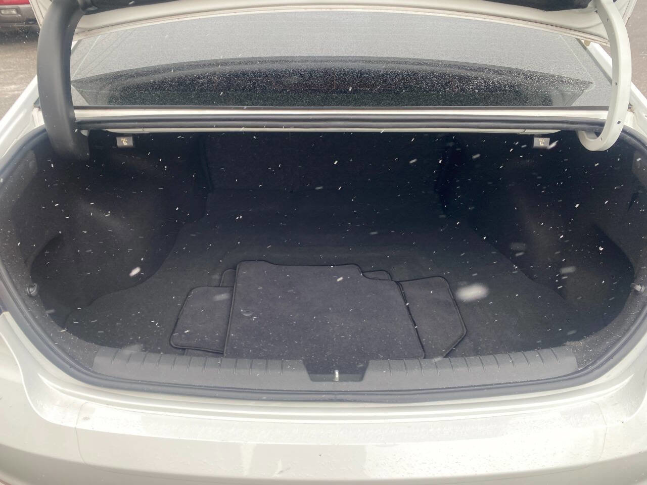 Used 2016 Hyundai Sonata Sport image 23