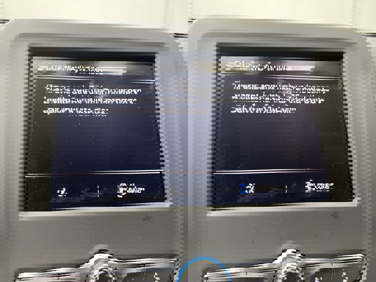 Certified 2022 Chevrolet Equinox LT image 19