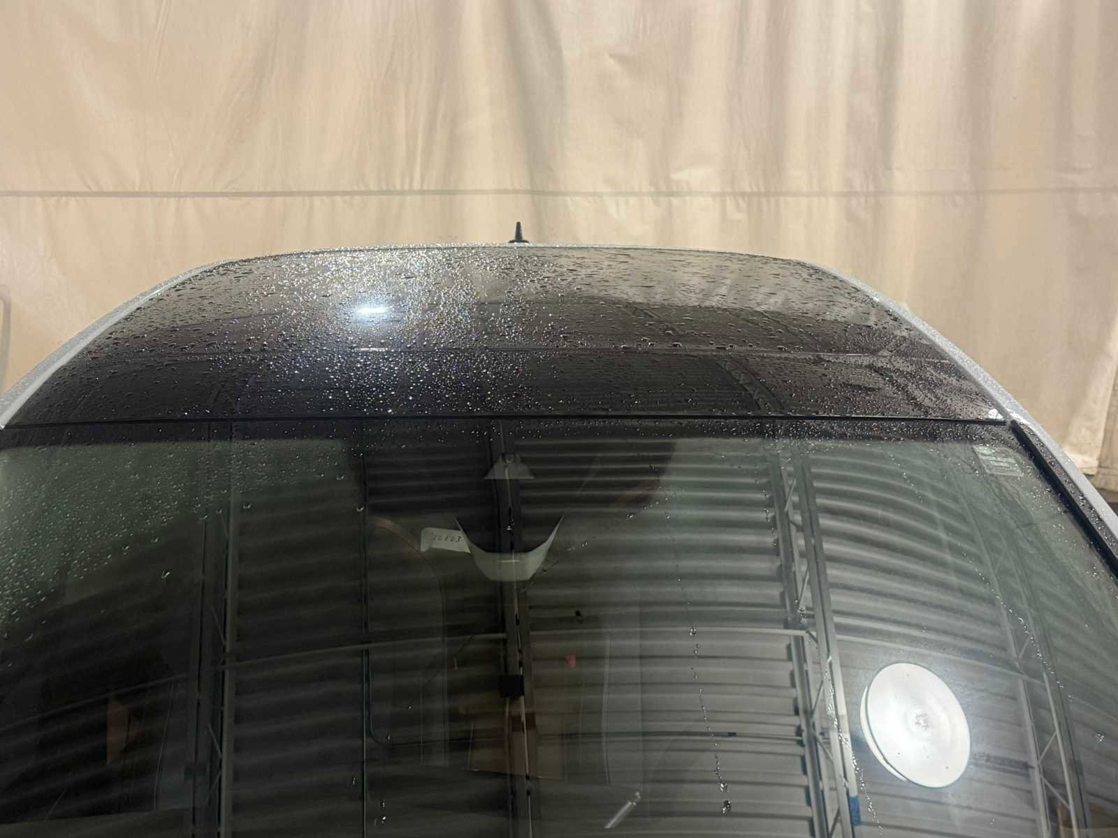 Certified 2025 Volkswagen Jetta SE w/ Sunroof Package image 15