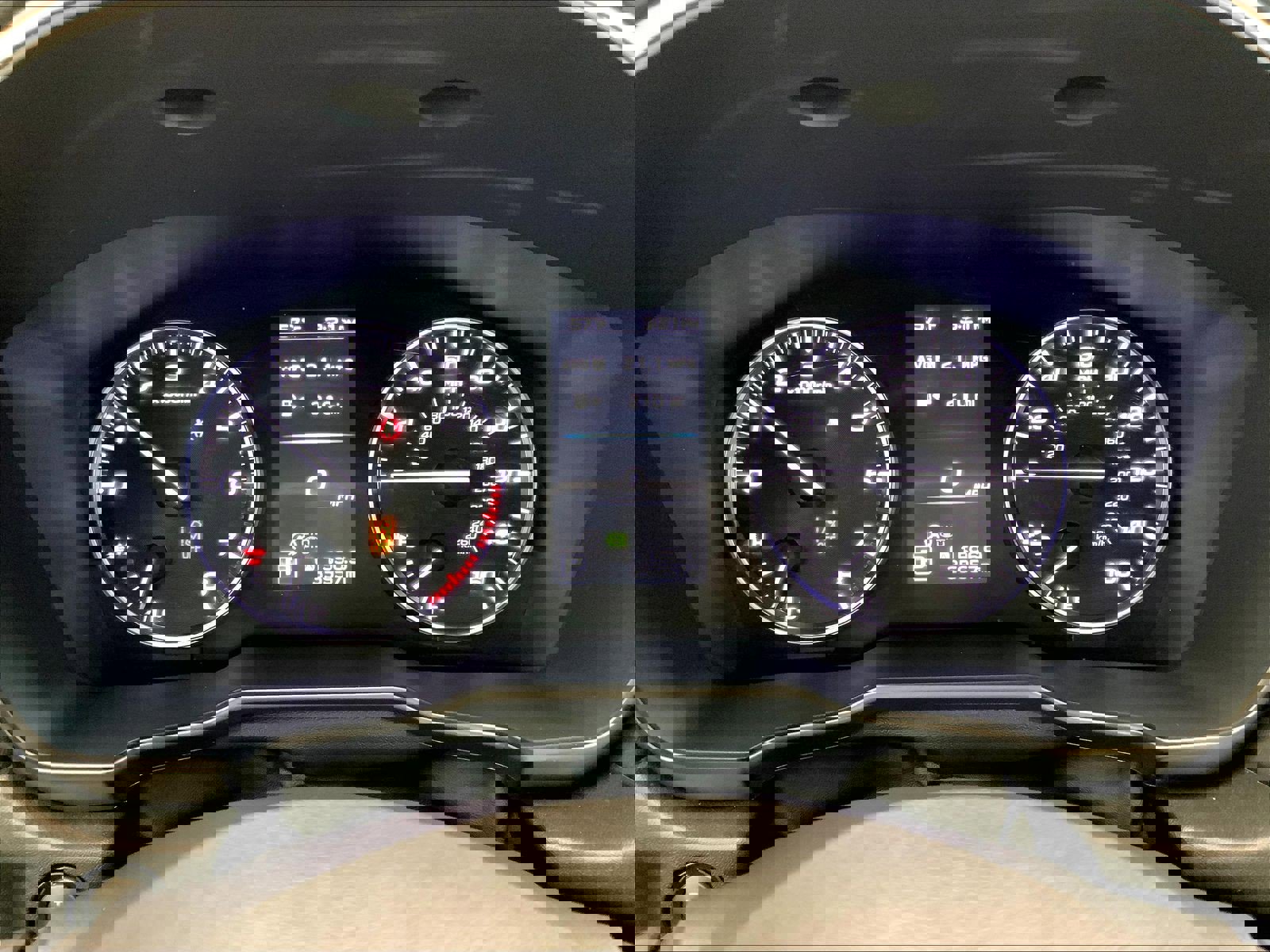 Used 2021 Subaru Outback Limited image 22