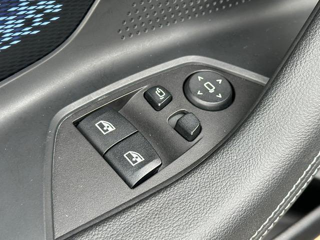 Certified 2024 BMW M240i xDrive Coupe w/ Premium Package image 21