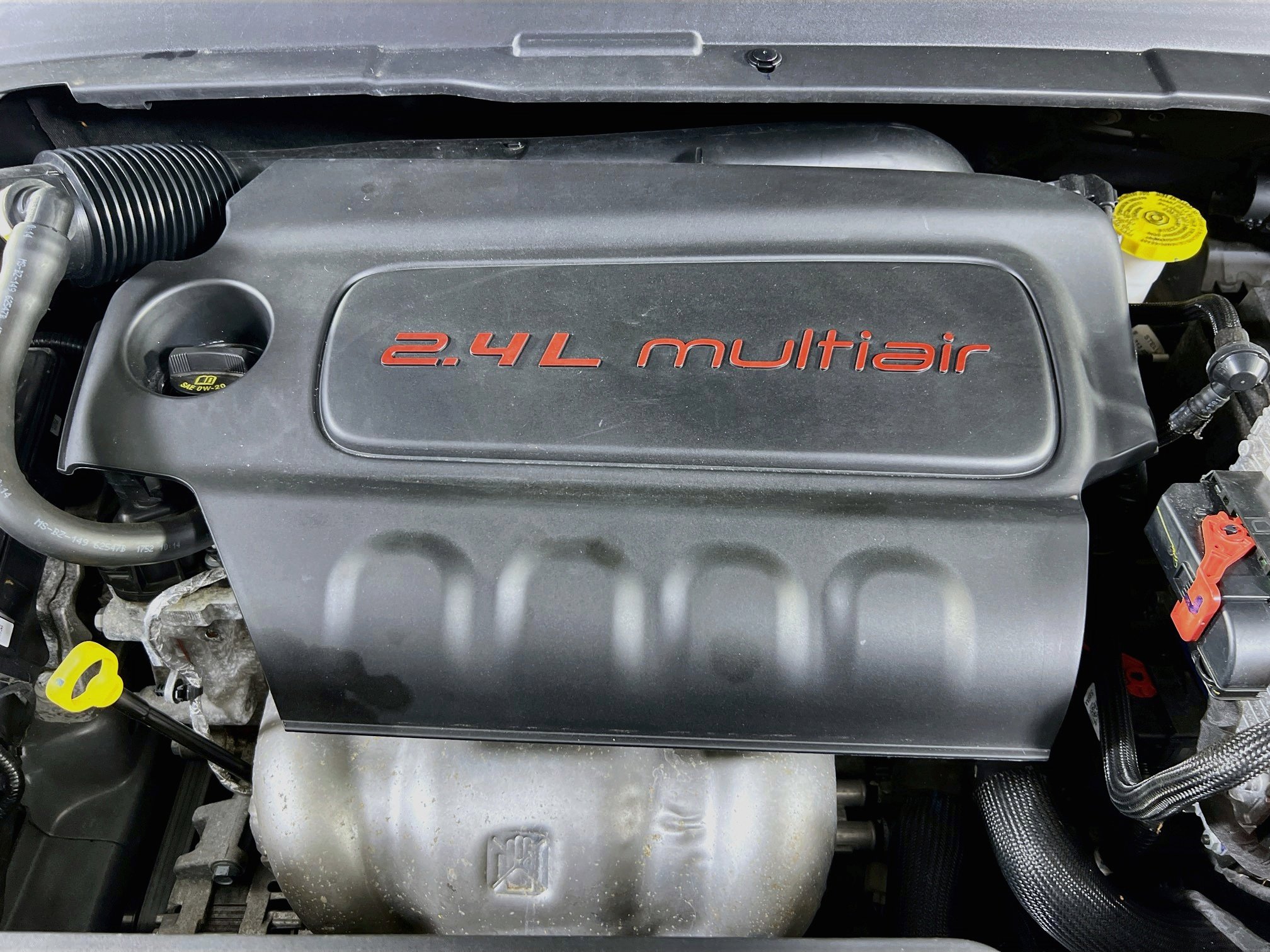 Used 2022 Jeep Compass Limited w/ Sun and Sound Group AWD/4WD image 28