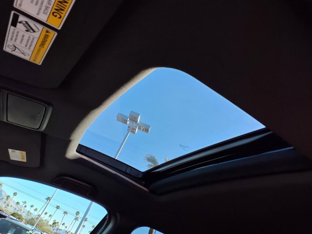 Used 2022 Honda Ridgeline Black Edition image 3