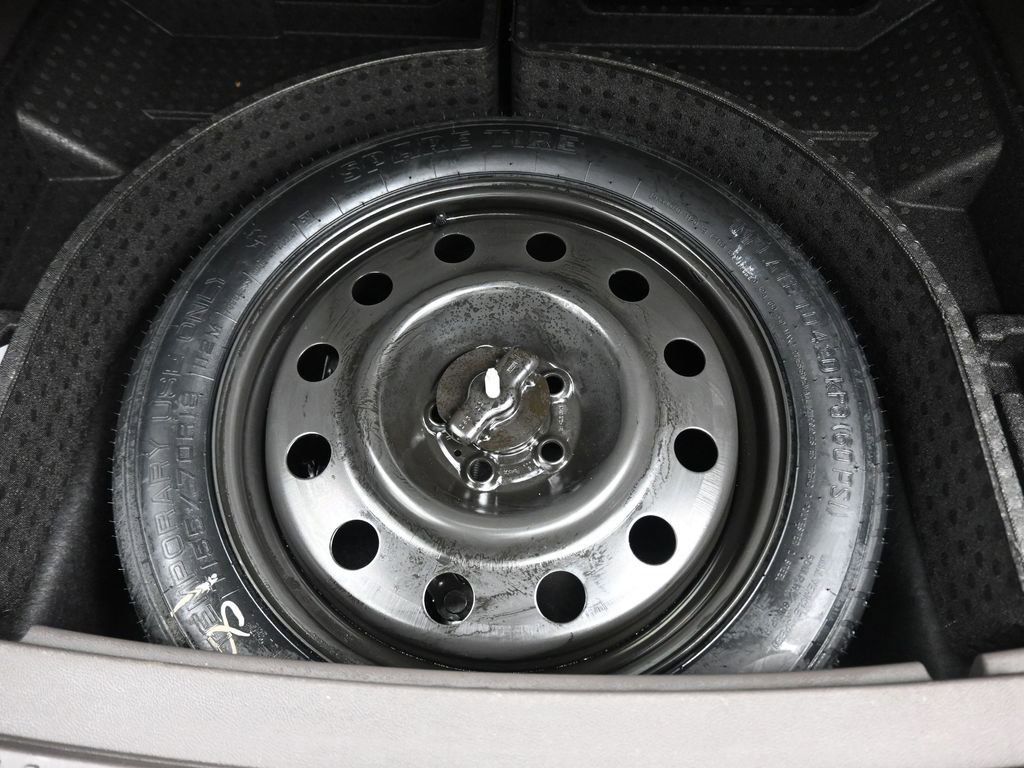 Used 2022 Lincoln Nautilus AWD w/ Premium Package image 50