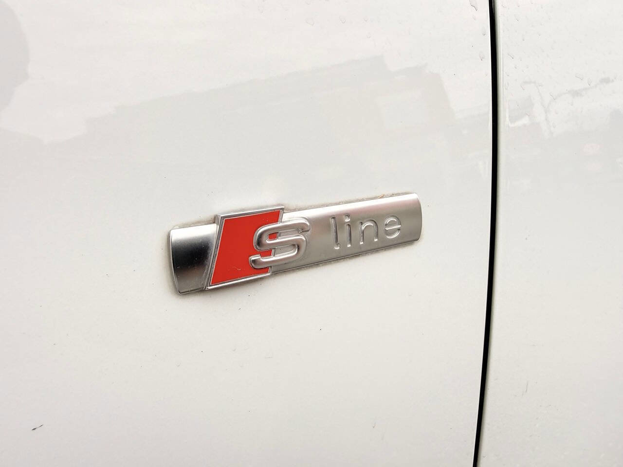 Used 2015 Audi Q5 3.0T Premium Plus image 41