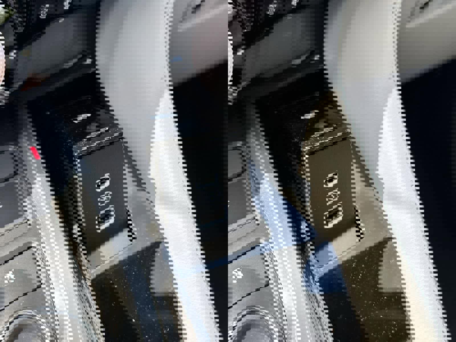 New 2026 Acura MDX SH-AWD w/ Advance Package image 26